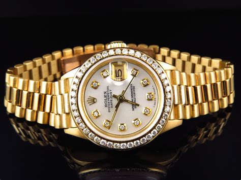 ebay rolex watches for sale|pre owned rolex watches.